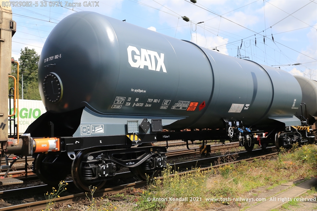 807929082-5_33 0721 Zacns GATX.JPG